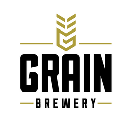 File:Grain-brewery-logo.png