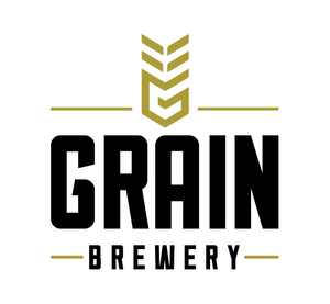 Grain-brewery-logo.png