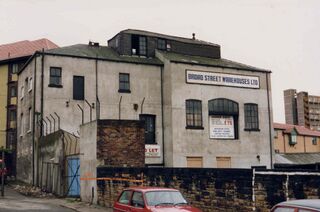 File:Greaves Sheffield 1995a.jpg