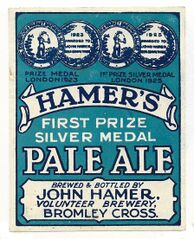 File:Hamer Bromley Cross Manc labels (2).jpg