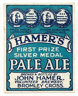 Hamer Bromley Cross Manc labels (2).jpg