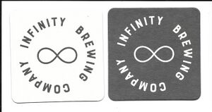 Infinity Beermat Thumb.jpg