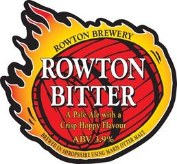 File:Rowton Bitter label.jpg