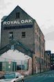 Royal Oak Bry Stockport PG (2).jpg