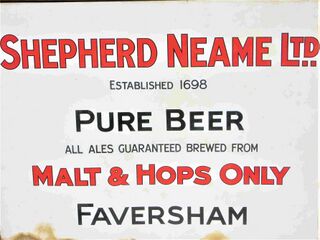 File:SHEPHERD NEAME LTDPURE BEER.JPG