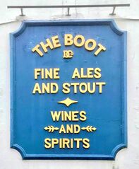 File:The Boot Inn Weymouth Phil Harris.jpg
