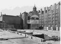 Watney Stag Pimlico Demolition 1959 (20).jpg