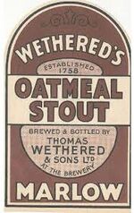 File:Wethereds Brewery label 04.jpg