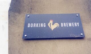 File:Dorking Brewery 2009 Lowe zm (2).jpg
