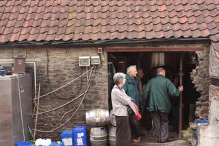 File:Milk Street Brewery Frome Smith (5).jpg