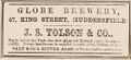Spivey Huddersfield ad 1864.jpg