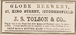 File:Spivey Huddersfield ad 1864.jpg