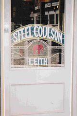 File:Steel Coulson Henderson St Leith PG (2).jpg
