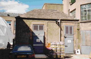 File:Barneys Brewery Summerhall PG (4).jpg