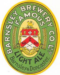 File:Barnsley Brewerym RD zn.jpg