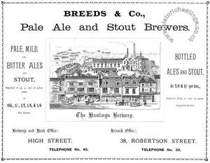 Breeds Brewery ax.jpg