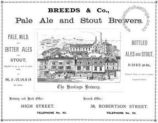 File:Breeds Brewery ax.jpg