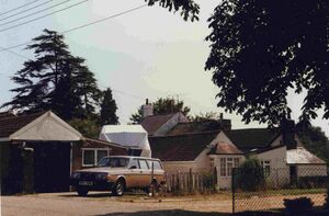 Fordham Heath Deaths 1990.jpg