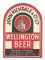 Richdale Wellington Beer 1920s.JPG