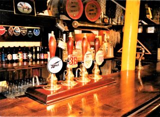 File:Arkells brewery Swindon13 September 2003.jpg