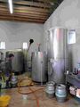 Cerne Abbas Brewery 3 2022.jpg