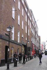 File:Combes Covent Garden (5).jpg