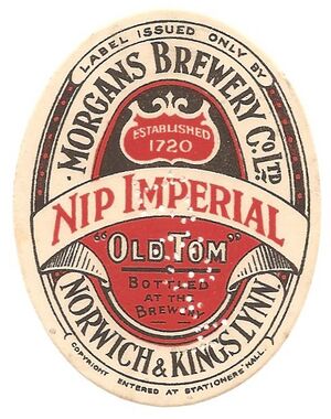 Old Tom Imperial Nip 1920s.jpg