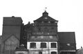 The brewery in 1970