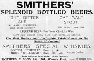 File:Smithers Brewery Brighton (2).jpg
