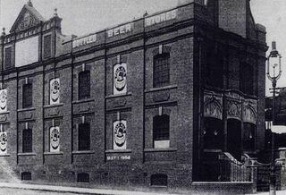 File:Camden Beer stores 1901.jpg