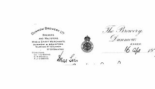 File:Dunmow Bry letterhead 1957.jpg