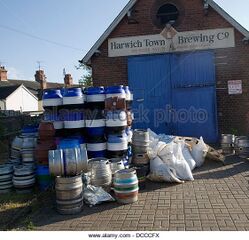 File:Harwich-town-brewery-harwich-essex-england-dcccfx.jpg