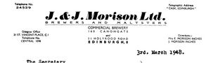 Morison Edinburgh letter.jpg