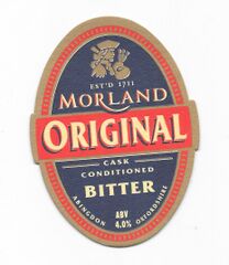 File:Morland beer mats RD zmx (7).jpg