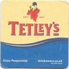 File:Tetley beer mat RD zmcx (6).jpg