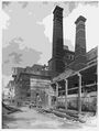 Watney Stag Brewery demolition 1959 (16).jpg