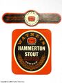 Watneys-Hammerton-Stout-Labels-Watney-Combe-Reid--Co-Ltd- 39357-1.jpg