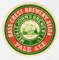 Bass Crest Brewery Label 1.jpg