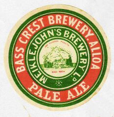 File:Bass Crest Brewery Label 1.jpg
