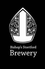 File:Bishops Stortford brewery logo zm.jpg