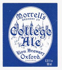 File:Morrells College (1).jpg