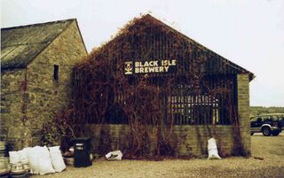 File:Munlochy Black Isle 2007 Ken Lowe (5).jpg