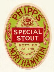 File:Phipss Brewery Labels xc (1).jpg