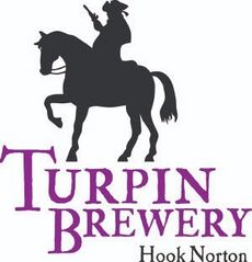 File:Turpin Brewery logo.jpg