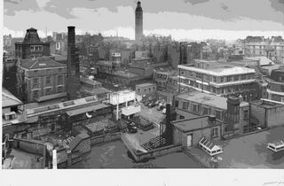 File:Watney Pimlico 1950s (15).jpg
