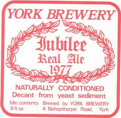 File:York Brewery RD zx (1).jpg