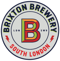 File:Brixton Brewery logo.png