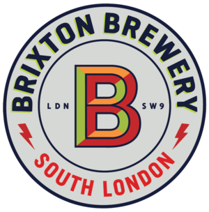 Brixton Brewery logo.png