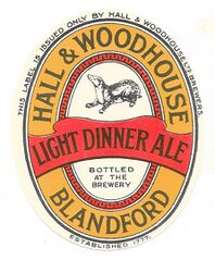 File:Hall & Woodhouse RD zx (1).jpg