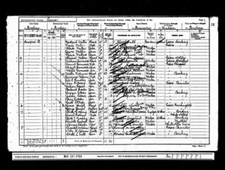 File:Oliver Gosling jr 1901 census.jpg